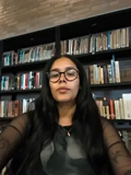 Snapshot of Annya-sweet chatting on 19, 6, 2026 Annya-sweet online show from 19, 6, 2026