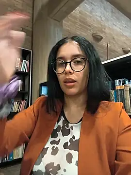 Snapshot of Annya-sweet chatting on 23, 6, 2026 Annya-sweet online show from 23, 6, 2026
