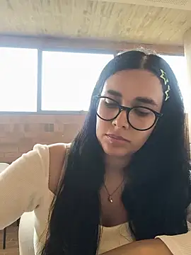 Snapshot of Annya-sweet chatting on 23, 7, 2026 Annya-sweet online show from 23, 7, 2026