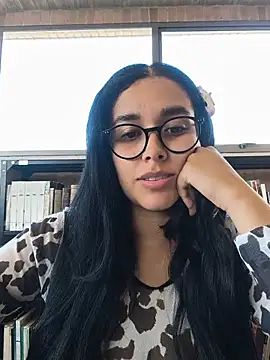 Snapshot of Annya-sweet chatting on 28, 7, 2026 Annya-sweet online show from 28, 7, 2026