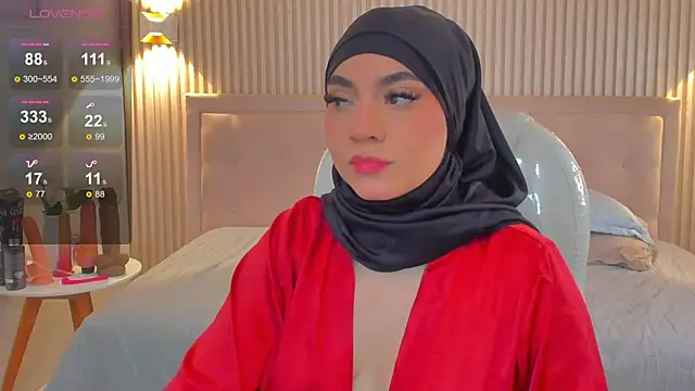 Snapshot of Sooffii_1 chatting on 11, 3, 2025 Sooffii 1 online show from 11, 3, 2025