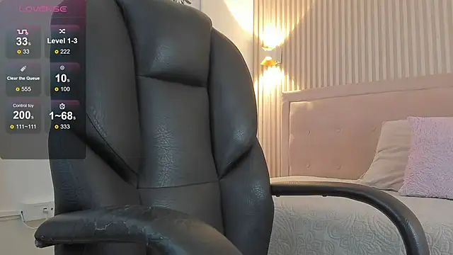 Snapshot of Sooffii_1 chatting on 21, 3, 2025 Sooffii 1 online show from 21, 3, 2025