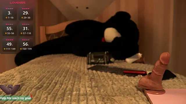 Redhead Shark new online show from 16, 1, 2025