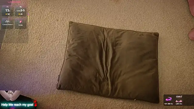 Redhead Shark new online show from 21, 2, 2026