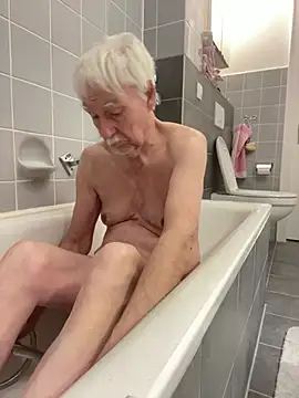 Snapshot of Steffibi1954 chatting on 14, 2, 2026 Steffibi1954 online show from 14, 2, 2026