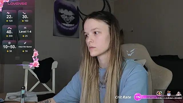 Snapshot of Nate__ chatting on 3, 11, 2025 Nate online show from 3, 11, 2025