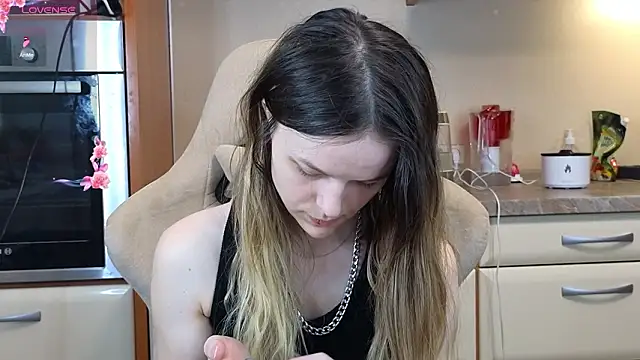 Snapshot of Nate__ chatting on 1, 2, 2026 Nate online show from 1, 2, 2026