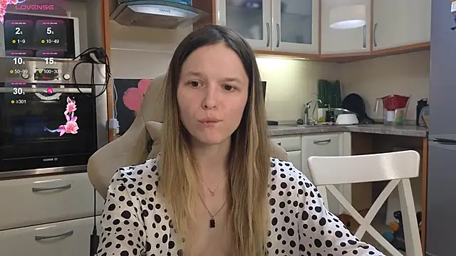 Snapshot of Nate__ chatting on 20, 3, 2026 Nate online show from 20, 3, 2026