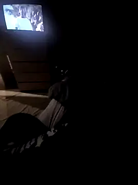 Snapshot of Meridian_Inhaler chatting on 22, 3, 2025 Meridian Inhaler online show from 22, 3, 2025