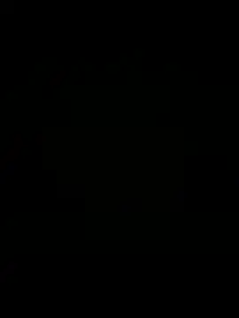 Snapshot of Meridian_Inhaler chatting on 21, 11, 2025 Meridian Inhaler online show from 21, 11, 2025