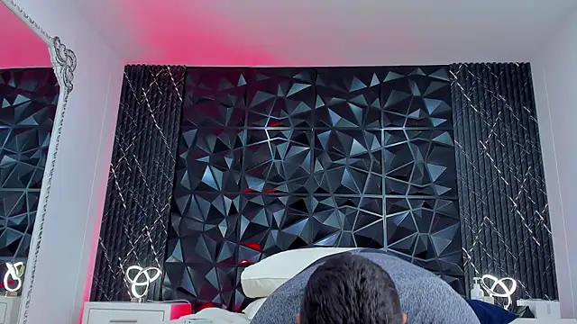 Snapshot of JeffDaltton chatting on 20, 3, 2025 JeffDaltton online show from 20, 3, 2025