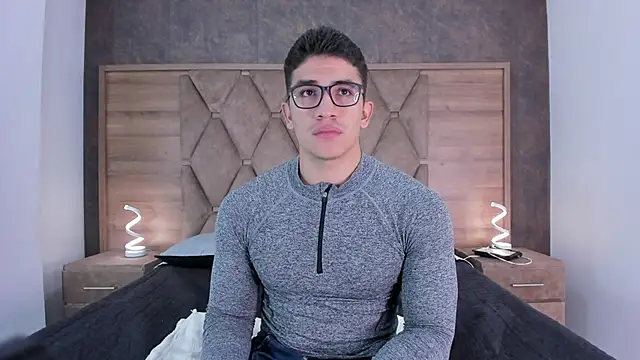 Snapshot of JeffDaltton chatting on 20, 9, 2025 JeffDaltton online show from 20, 9, 2025