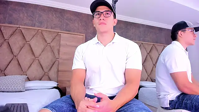 Snapshot of JeffDaltton chatting on 22, 9, 2025 JeffDaltton online show from 22, 9, 2025