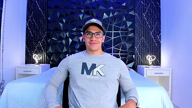 Snapshot of JeffDaltton chatting on 24, 9, 2025 JeffDaltton online show from 24, 9, 2025