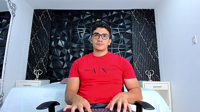 Snapshot of JeffDaltton chatting on 25, 9, 2025 JeffDaltton online show from 25, 9, 2025