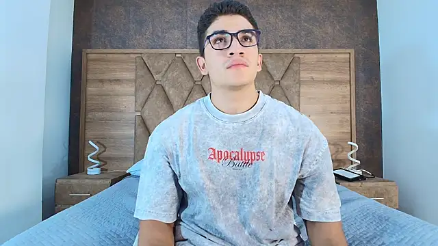 Snapshot of JeffDaltton chatting on 27, 9, 2025 JeffDaltton online show from 27, 9, 2025