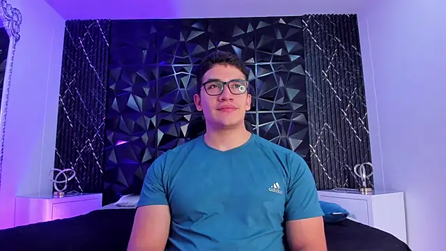 Snapshot of JeffDaltton chatting on 6, 11, 2025 JeffDaltton online show from 6, 11, 2025