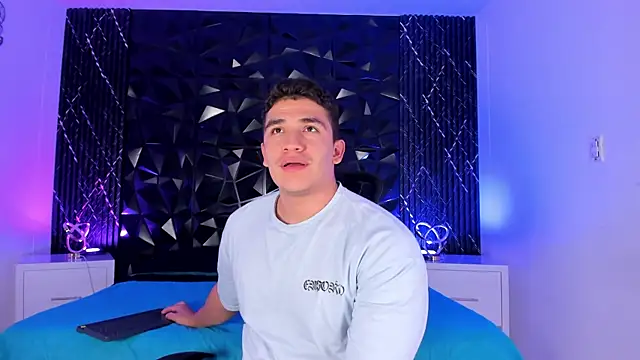 Snapshot of JeffDaltton chatting on 21, 11, 2025 JeffDaltton online show from 21, 11, 2025