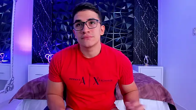 Snapshot of JeffDaltton chatting on 4, 12, 2025 JeffDaltton online show from 4, 12, 2025