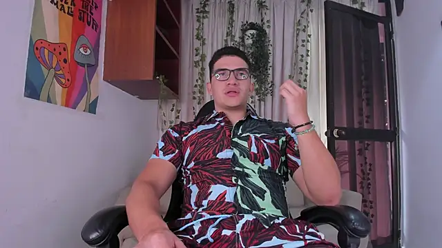 Snapshot of JeffDaltton chatting on 6, 2, 2026 JeffDaltton online show from 6, 2, 2026