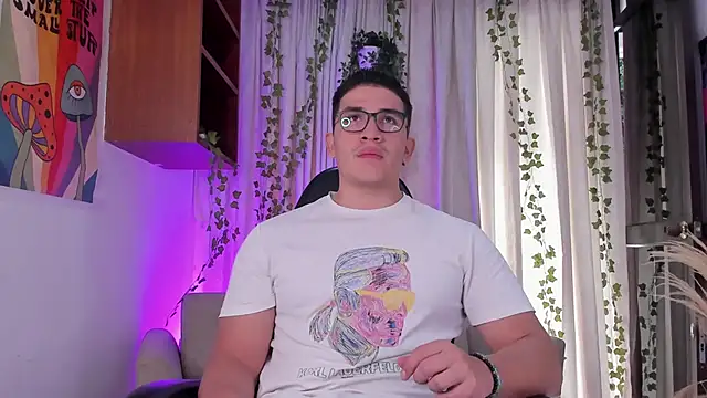 Snapshot of JeffDaltton chatting on 7, 2, 2026 JeffDaltton online show from 7, 2, 2026