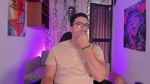 Snapshot of JeffDaltton chatting on 9, 2, 2026 JeffDaltton online show from 9, 2, 2026