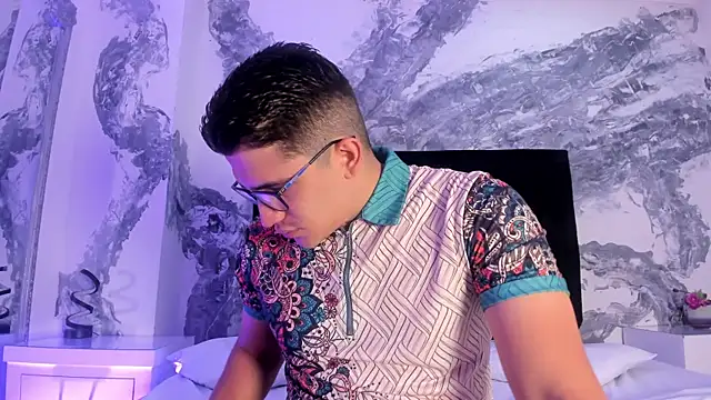 Snapshot of JeffDaltton chatting on 17, 2, 2026 JeffDaltton online show from 17, 2, 2026