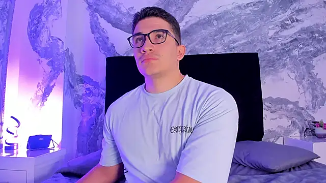 Snapshot of JeffDaltton chatting on 18, 2, 2026 JeffDaltton online show from 18, 2, 2026