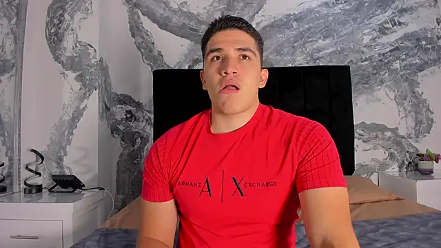 Snapshot of JeffDaltton chatting on 19, 2, 2026 JeffDaltton online show from 19, 2, 2026