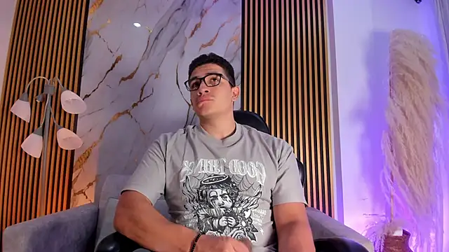 Snapshot of JeffDaltton chatting on 25, 2, 2026 JeffDaltton online show from 25, 2, 2026