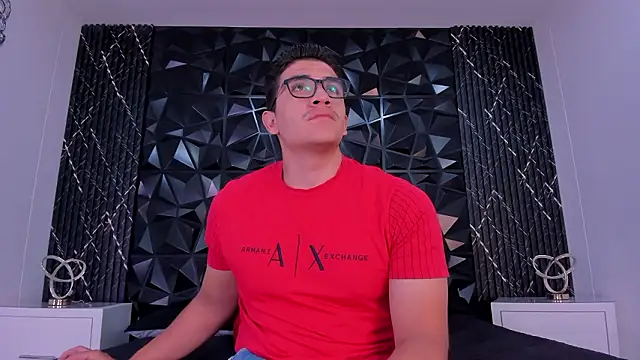 Snapshot of JeffDaltton chatting on 4, 3, 2026 JeffDaltton online show from 4, 3, 2026