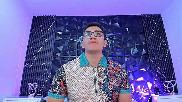 Snapshot of JeffDaltton chatting on 16, 3, 2026 JeffDaltton online show from 16, 3, 2026