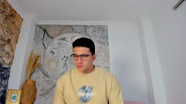 Snapshot of JeffDaltton chatting on 17, 3, 2026 JeffDaltton online show from 17, 3, 2026