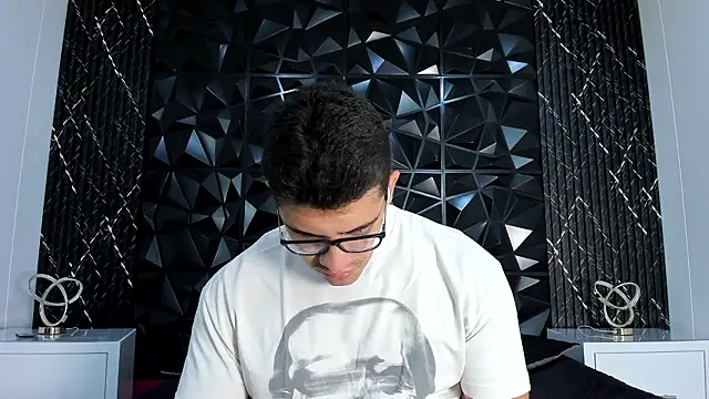 Snapshot of JeffDaltton chatting on 20, 3, 2026 JeffDaltton online show from 20, 3, 2026