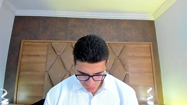 Snapshot of JeffDaltton chatting on 21, 3, 2026 JeffDaltton online show from 21, 3, 2026