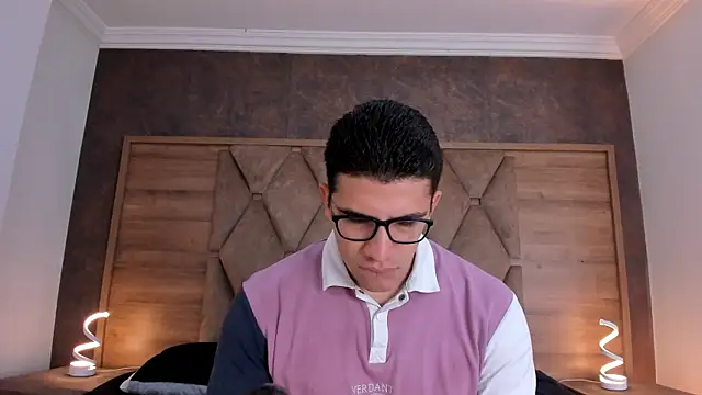 Snapshot of JeffDaltton chatting on 23, 3, 2026 JeffDaltton online show from 23, 3, 2026