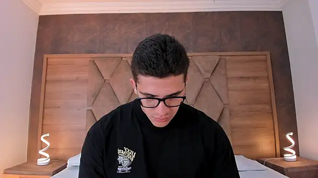 Snapshot of JeffDaltton chatting on 24, 3, 2026 JeffDaltton online show from 24, 3, 2026