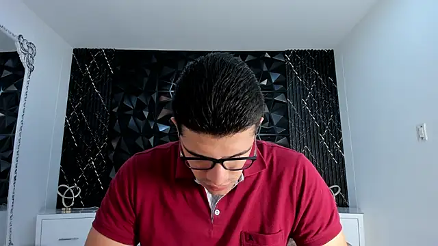 Snapshot of JeffDaltton chatting on 25, 3, 2026 JeffDaltton online show from 25, 3, 2026