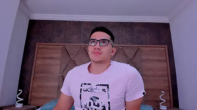 Snapshot of JeffDaltton chatting on 26, 3, 2026 JeffDaltton online show from 26, 3, 2026