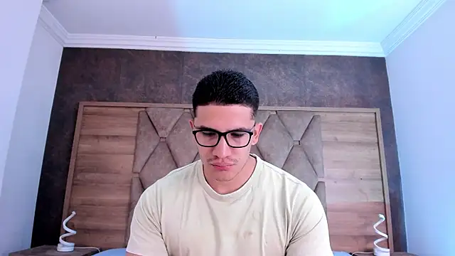 Snapshot of JeffDaltton chatting on 27, 3, 2026 JeffDaltton online show from 27, 3, 2026