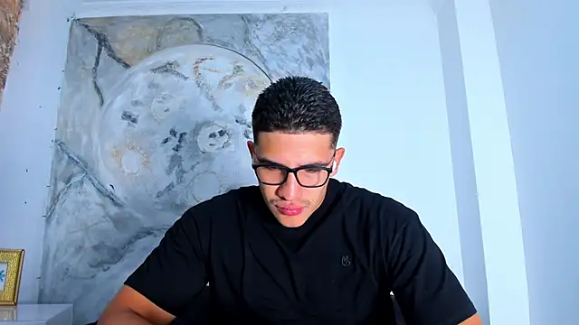 Snapshot of JeffDaltton chatting on 28, 3, 2026 JeffDaltton online show from 28, 3, 2026