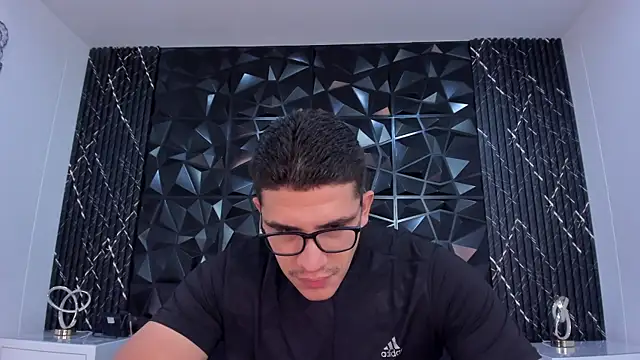 Snapshot of JeffDaltton chatting on 3, 4, 2026 JeffDaltton online show from 3, 4, 2026