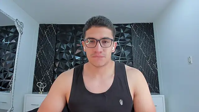 Snapshot of JeffDaltton chatting on 9, 4, 2026 JeffDaltton online show from 9, 4, 2026