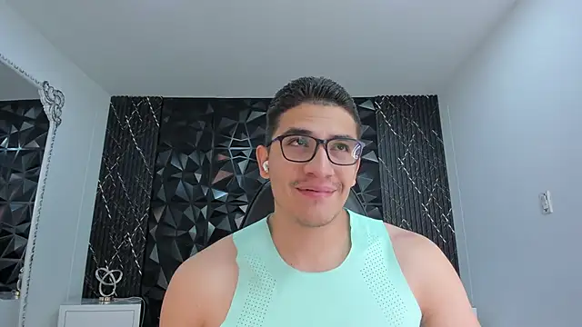 Snapshot of JeffDaltton chatting on 10, 4, 2026 JeffDaltton online show from 10, 4, 2026