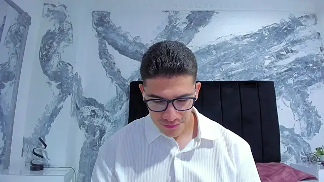 Snapshot of JeffDaltton chatting on 13, 4, 2026 JeffDaltton online show from 13, 4, 2026