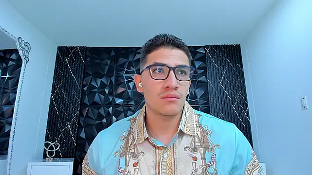 Snapshot of JeffDaltton chatting on 14, 4, 2026 JeffDaltton online show from 14, 4, 2026