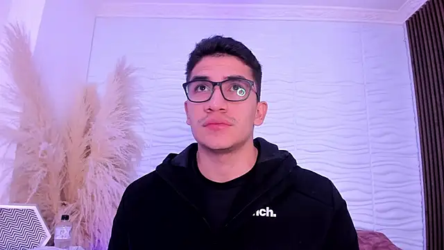 Snapshot of JeffDaltton chatting on 22, 4, 2026 JeffDaltton online show from 22, 4, 2026