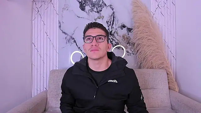 Snapshot of JeffDaltton chatting on 23, 4, 2026 JeffDaltton online show from 23, 4, 2026