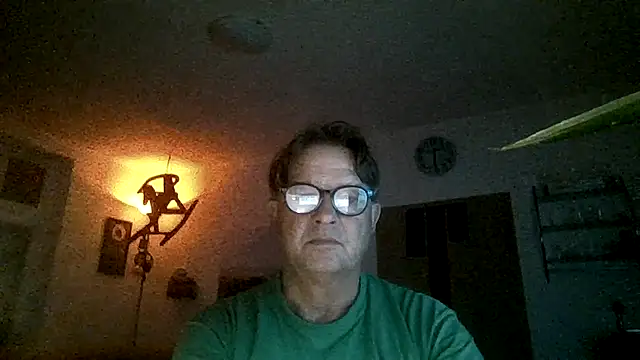 Seltsamoder online show from 25, 10, 2025