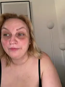 Snapshot of BBW_Nora chatting on 15, 7, 2026 BBW Nora online show from 15, 7, 2026